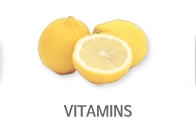 Vitamin