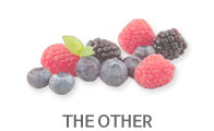 The other